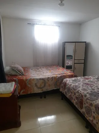 Rent this 5 bed house on Manizales in Chipre, CO