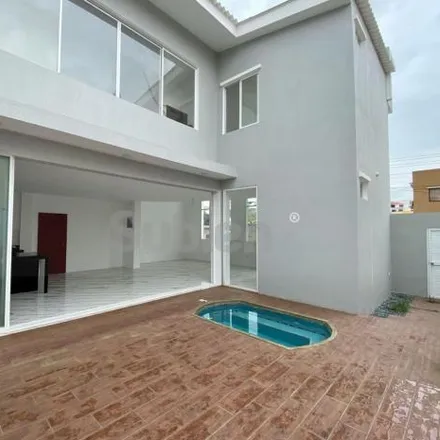 Buy this 3 bed house on unnamed road in 091910, La Aurora