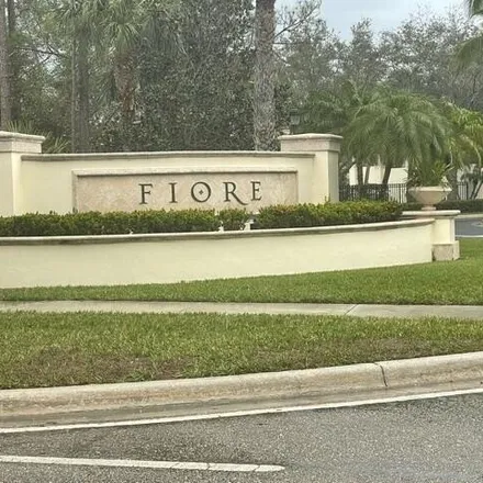 Image 1 - unnamed road, Palm Beach Gardens, FL, USA - Condo for sale
