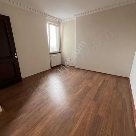 Rent this 2 bed apartment on unnamed road in 34788 Çekmeköy, Turkey