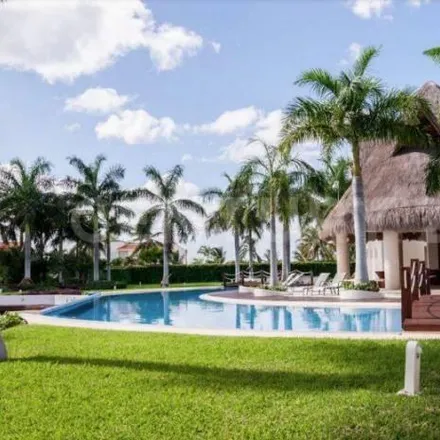 Buy this 3 bed house on Avenida Paraíso in Isla Dorada, 75500 Cancún