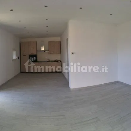 Image 2 - Casanova, Via di Chiosina, 50041 Sesto Fiorentino FI, Italy - Apartment for rent