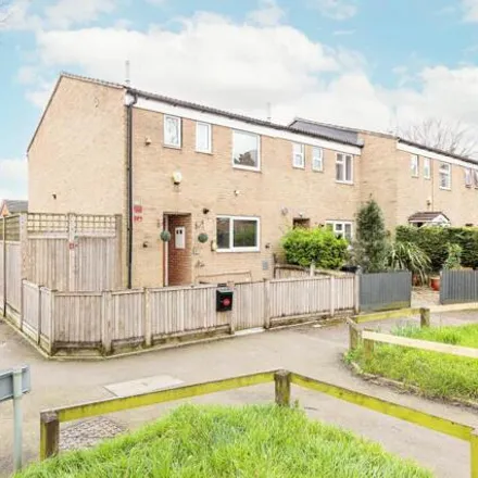 Buy this 3 bed house on 46 Beverley Road in London, SE20 8SH