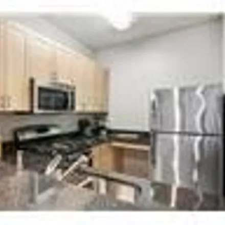 Image 1 - unnamed road, Dunwoody, GA, USA - Apartment for rent