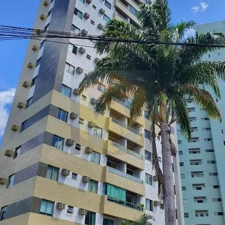 Image 2 - Rua Engenheiro Oscar Ferreira 101, Poço da Panela, Recife - PE, 52061-022, Brazil - Apartment for sale