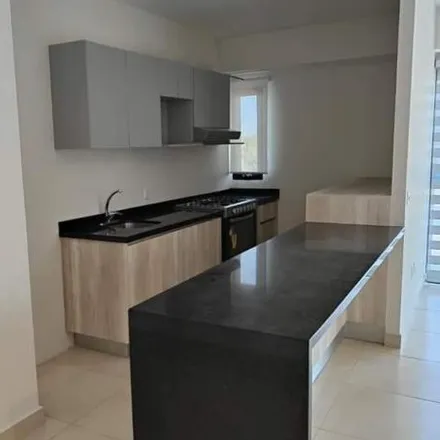Rent this 2 bed apartment on Anillo Periférico Norte Manuel Gómez Morín in División del Norte, 45190 Zapopan