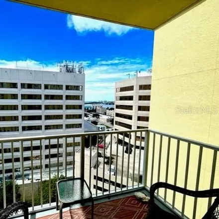 Image 6 - Dependable Marketing Solutions, 600 Cleveland Street, Clearwater, FL 33755, USA - Condo for sale