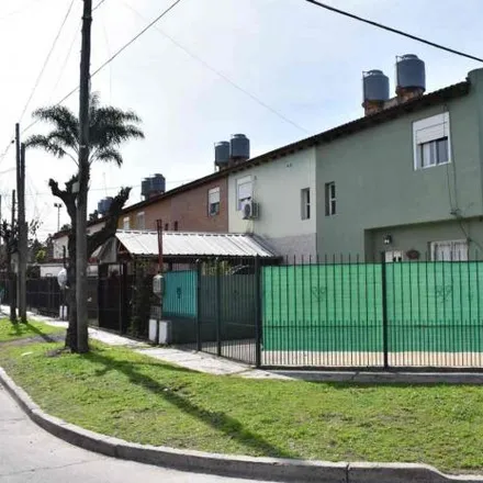 Image 1 - Venezuela 445, Villa Anita, B1738 GTD Moreno, Argentina - House for sale