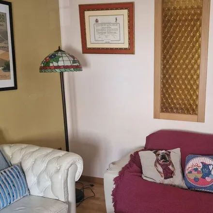 Rent this 2 bed apartment on Sedaví in Valencian Community, Spain