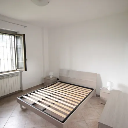 Rent this 2 bed apartment on Via Santa Maria in Borgo San Martino AL, Italy
