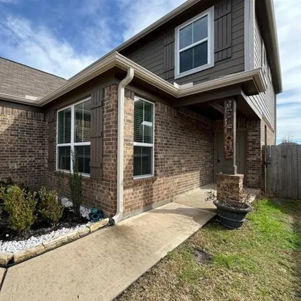 Image 4 - 29308 Fair Sky Trail, Montgomery County, TX 77386, USA - House for rent