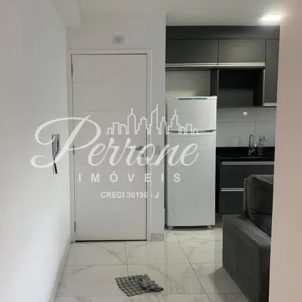 Image 2 - Praça João Pastorelli, Vila Formosa, São Paulo - SP, 03362, Brazil - Apartment for rent