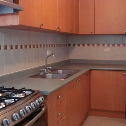 Rent this 3 bed apartment on Copa Airlines in Boulevard Costa Del Este, Parque Lefevre