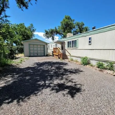 Image 8 - Pueblo West, CO, 81007 - House for rent