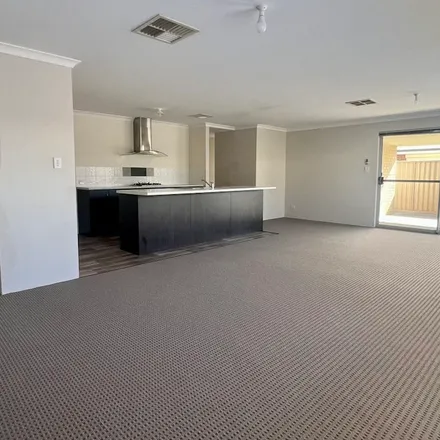 Image 3 - Queeda Drive, Greenfields WA 6210, Australia - Apartment for rent