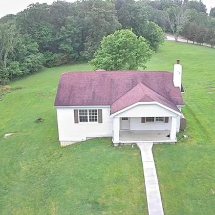 Buy this 3 bed house on 2738 Highway 1258 in Monticello, Kentucky