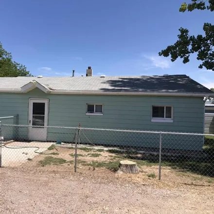 Buy this 3 bed house on 259 West Linden Avenue in Chubbuck, ID 83202