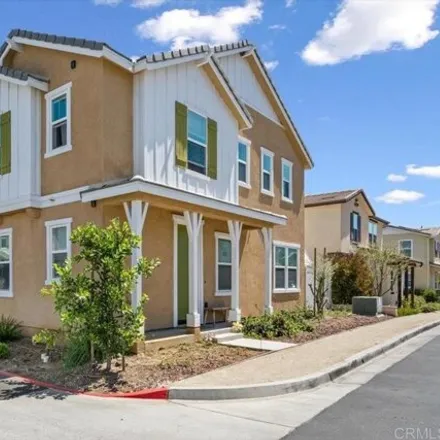 Buy this 4 bed house on 13646 Gray Hawk Way in Valley Center, California