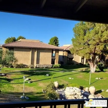 Image 2 - unnamed road, Cathedral City, CA 92234, USA - Condo for rent