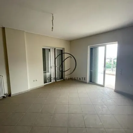 Image 8 - Ιονιου, Paiania Municipal Unit, Greece - Apartment for rent