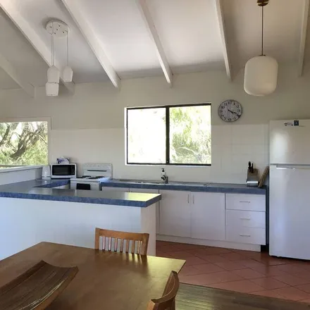 Image 3 - Dunsborough WA 6281, Australia - House for rent