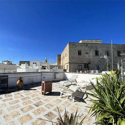 Image 3 - unnamed road, Monopoli BA, Italy - Apartment for sale
