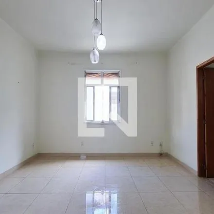 Rent this 2 bed apartment on Rua Eldoro Berlinck in Higienópolis, Zona Norte do Rio de Janeiro - RJ