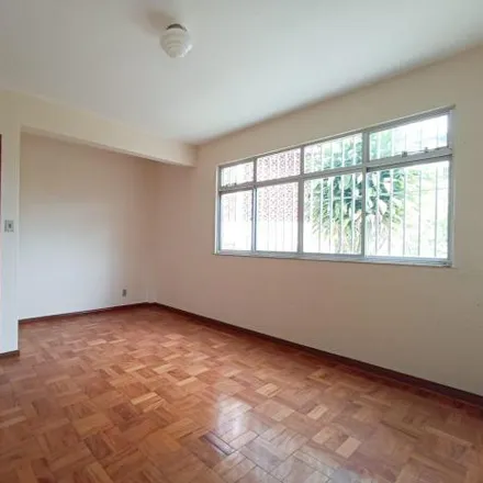 Buy this 4 bed apartment on Rua Raquel Prado in Bairu, Juiz de Fora - MG