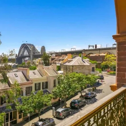 Image 7 - Millers Point NSW 2000, Australia - Apartment for rent