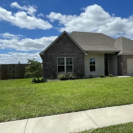 Buy this 4 bed house on unnamed road in Orange, TX 77630