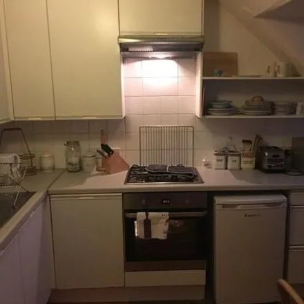 Image 9 - 457 Lawnmarket, City of Edinburgh, EH1 2NT, United Kingdom - Apartment for rent