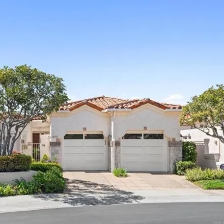 Rent this 3 bed house on 1311 Caminito Faro in San Diego, CA 92037