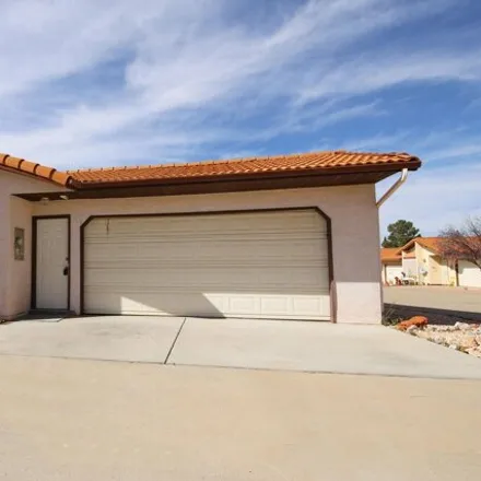 Buy this 3 bed house on 1301 North 2020 West in Saint George, UT 84770