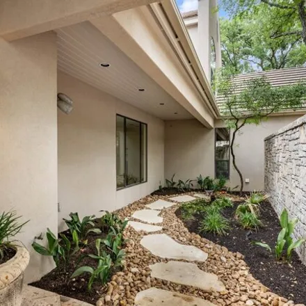 Image 4 - 29 Westelm Cir, San Antonio, Texas, 78230 - House for sale