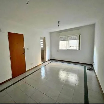 Rent this 1 bed apartment on Juan Manuel de Rosas 1999 in República de la Sexta, 2000 Rosario