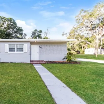 Buy this 3 bed house on 7279 North 20th Street in Tampa, FL 33610