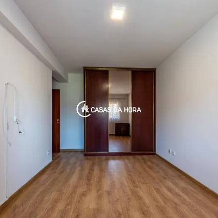 Image 2 - Rua Flores, 4425-452 Águas Santas, Portugal - Apartment for rent