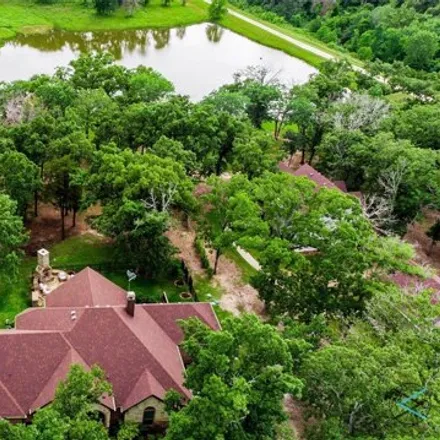 Image 3 - unnamed road, Henderson County, TX, USA - House for sale