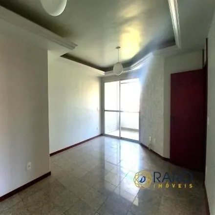 Buy this 3 bed apartment on Parque Esportivo do Barro Preto - Cruzeiro Esporte Clube in 1722, Regional Centro-Sul