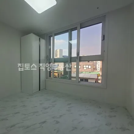Image 8 - 서울특별시 송파구 삼전동 29-7 - Apartment for rent