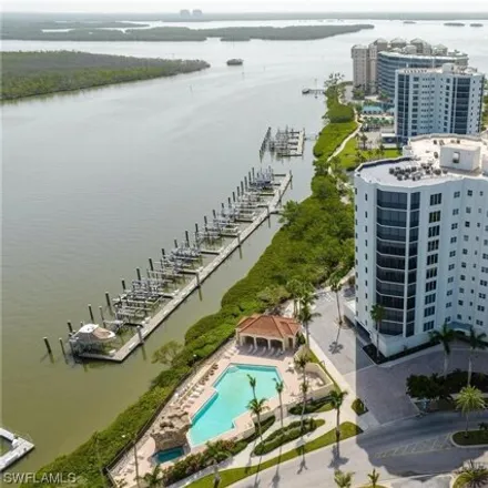 Buy this 3 bed condo on 4189 Bay Beach Lane in Fort Myers Beach, Lee County