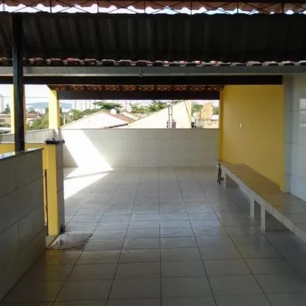 Image 1 - Tamoio Futebol Clube, Avenida Presidente Kennedy, Porto da Pedra, São Gonçalo - RJ, 24436-800, Brazil - House for sale