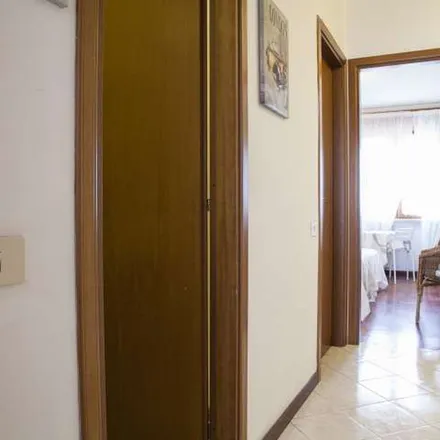 Image 5 - Via della Bufalotta, 00137 Rome RM, Italy - Apartment for rent