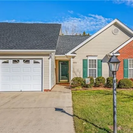 Buy this 3 bed house on 6843 Wingrave Road in Clemmons, NC 27012