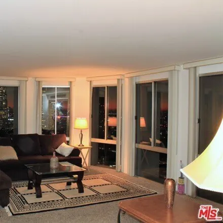 Image 5 - unnamed road, Los Angeles, CA, USA - Condo for rent