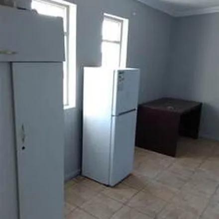 Image 6 - Chestnut Way, Belhar, Elsiesriver, 7493, South Africa - Apartment for rent