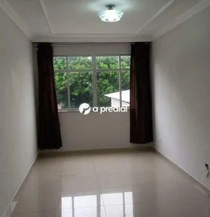 Image 2 - Rua Doutora Socorro Azevedo 155, Engenheiro Luciano Cavalcante, Fortaleza - CE, 60810-400, Brazil - Apartment for rent