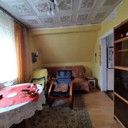 Image 2 - Parkuj i Jedź, Boguszowska, 54-042 Wrocław, Poland - Apartment for rent
