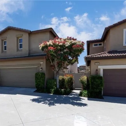 Buy this 3 bed house on 37058 Ascella Lane in Murrieta, CA 92563