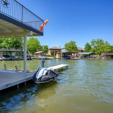 Image 9 - 299 Lakeview Drive, Sunrise Beach Village, Llano County, TX 78643, USA - House for sale